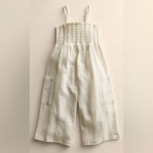 Little Co. By Lauren Conrad Jumpsuit